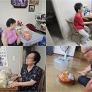 제천종합사회복지관 이미지