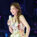 세연글로벌 | "진짜 디즈니 공주인 줄!" 트와이스 나연, 러블리한 반묶음 속 해맑은 미소 포착… 가독성 있게 청량한...