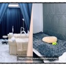 자매뷰티 | 다산네일 세자매뷰티 방문 후기! 믿고 맡길 수 있는 프리미엄 뷰티살롱✨