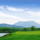 라온제주 이미지