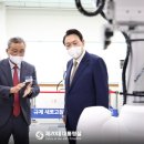 아진1로 이미지