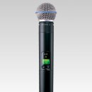 에스제이미디어 이미지