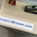 경영대복사 이미지