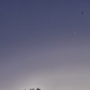 증도해뜨는 이미지