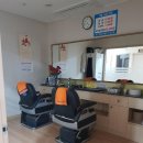 강변사우나 이미지