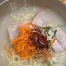 제주산방식당 - 수성구 달구벌대로 2420 | 제주산방식당