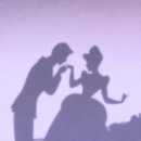 김헌 교수와 함께하는 설문대 행복특강 토크콘서트 | 살라, 오늘이 마지막 날인 것처럼