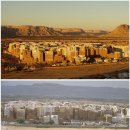 럭키빌딩 이미지