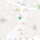🚀 [기업 연수 후기] "작년에 이어 올해 또!"