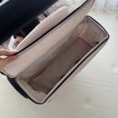 [공지] 한눈에 보는 킨즈 XR 웨건 사용 후기 (내돈내산 • 공구OPEN + 구매인증 이벤트)