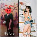 위너짐 | 원당동피티 위너짐, 운동과 사진의 완벽한 조화