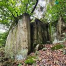 원주굽이길 원2코스 구학산둘레숲길 이미지