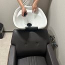 곽생로 여성의원 이미지