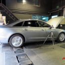 Quattro PC 네이버블로그