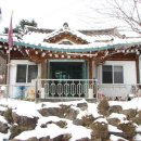 주2리 경로당 이미지