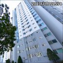 성북-돈암-2023 이미지