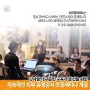 비즈필라테스하대점