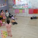 몸튼튼 이미지