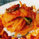 사하구맛집)구포수미 아구찜