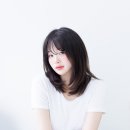 동아방송예술대학교 이미지