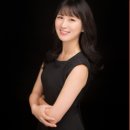 읍천리382(권선인계점) 이미지