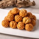 맘모스주유소 이미지