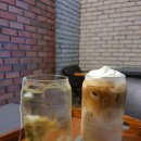 봉덕로 카페봉덕 앞 이미지