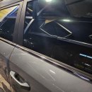 세차의고수 경기광주점 이미지