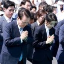 성철축사 | 일제강점기 유출된 3여래 2조사 사리 회암사로 '환지본처'<김건희 여사 사리 반환 공덕주>