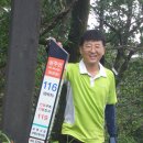 조*봉