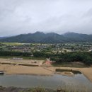 찜닭마을 이미지