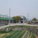 지평파출소 이미지