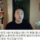 탱크 이미지