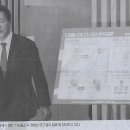 소장 이미지