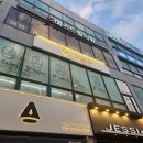 상남동136 이미지