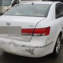 에스케이자동차공업사 이미지