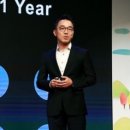 제이스타글로벌(주) 한국경제TV
