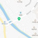 스타일독앤캣 강아지고양이 경기광주점 이미지