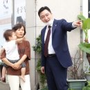 반포대로21길 49 이미지