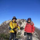 함허동천(수련장) 이미지