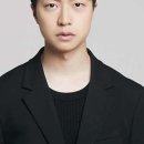 차노