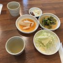 평양닭갈비 | 가평 맛집 내돈내산: 가평냉면 부손 설악본점, 평양냉면&amp;닭갈비, 애견동반 가능