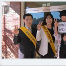 역곡중학교 이미지