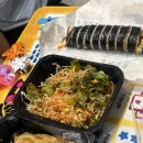 반여센텀소아청소년과의원 이미지