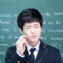 미래영어학원 이미지