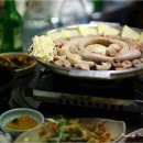 소문난곱창 이미지