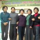 오정동 주민센터 이미지