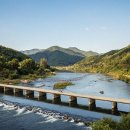 섬진강자전거길5 이미지