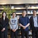 청년문화로협동조합 이미지