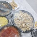 [예원차이나] 짜장면/탕수육/짬뽕/배달맛집/중식맛집